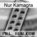 Only Kamagra 22